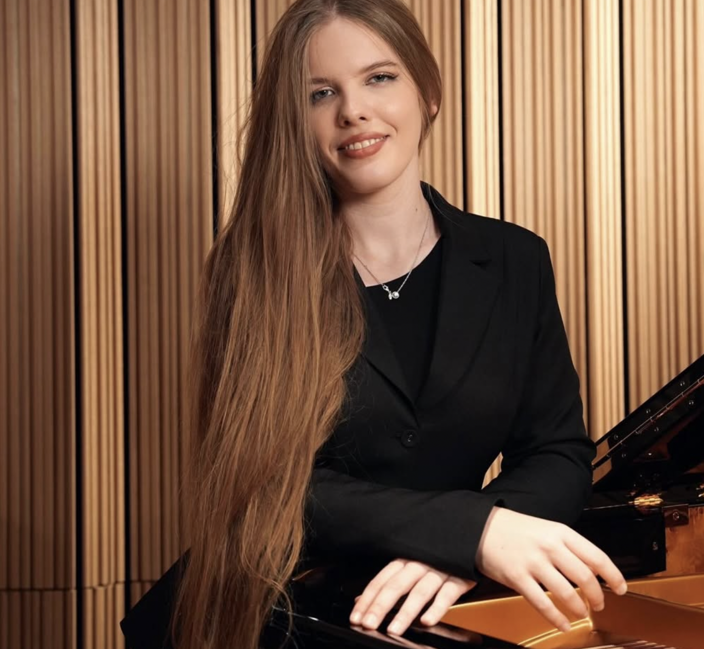 Eva Gevorgyan