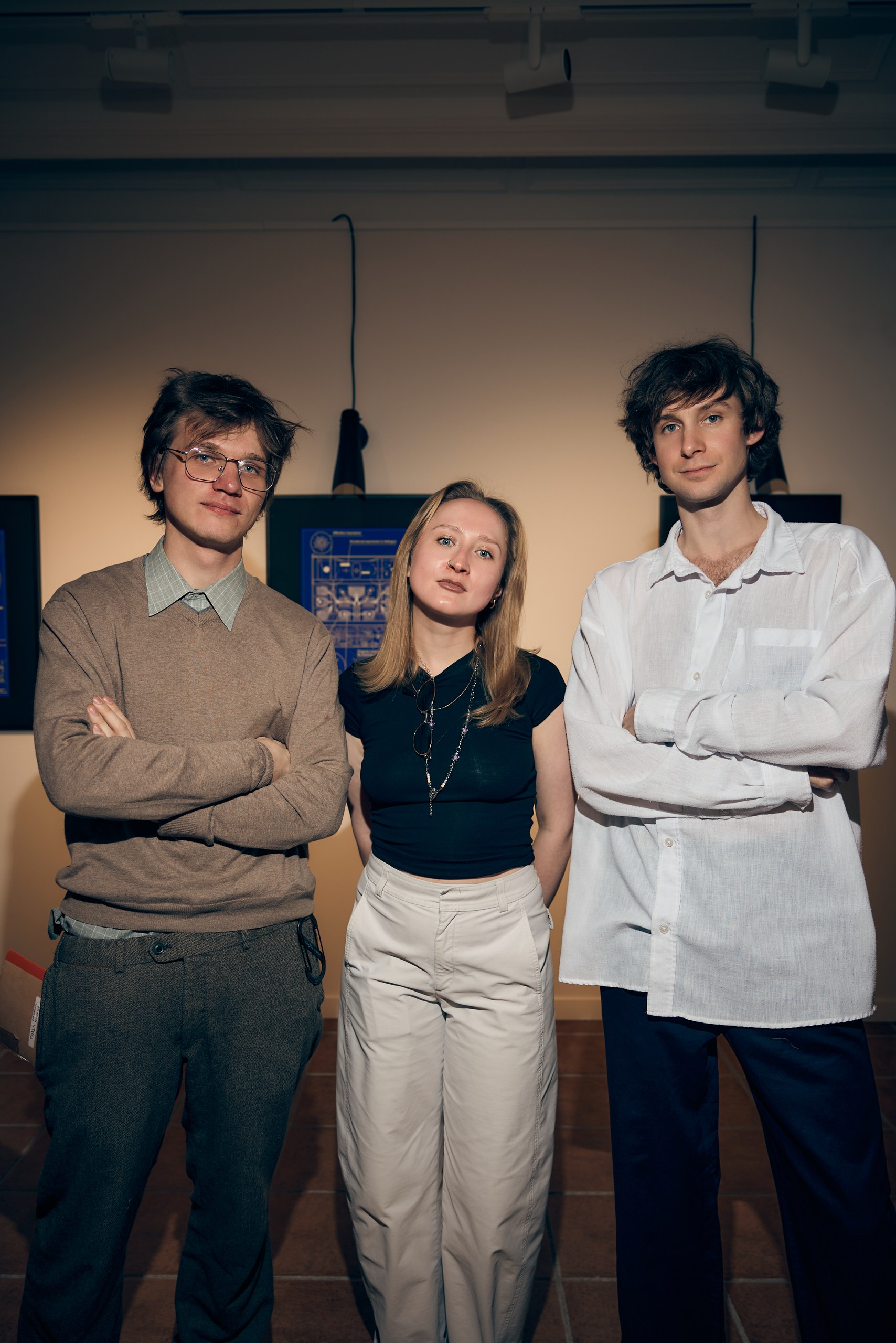 SKST Artist Collective