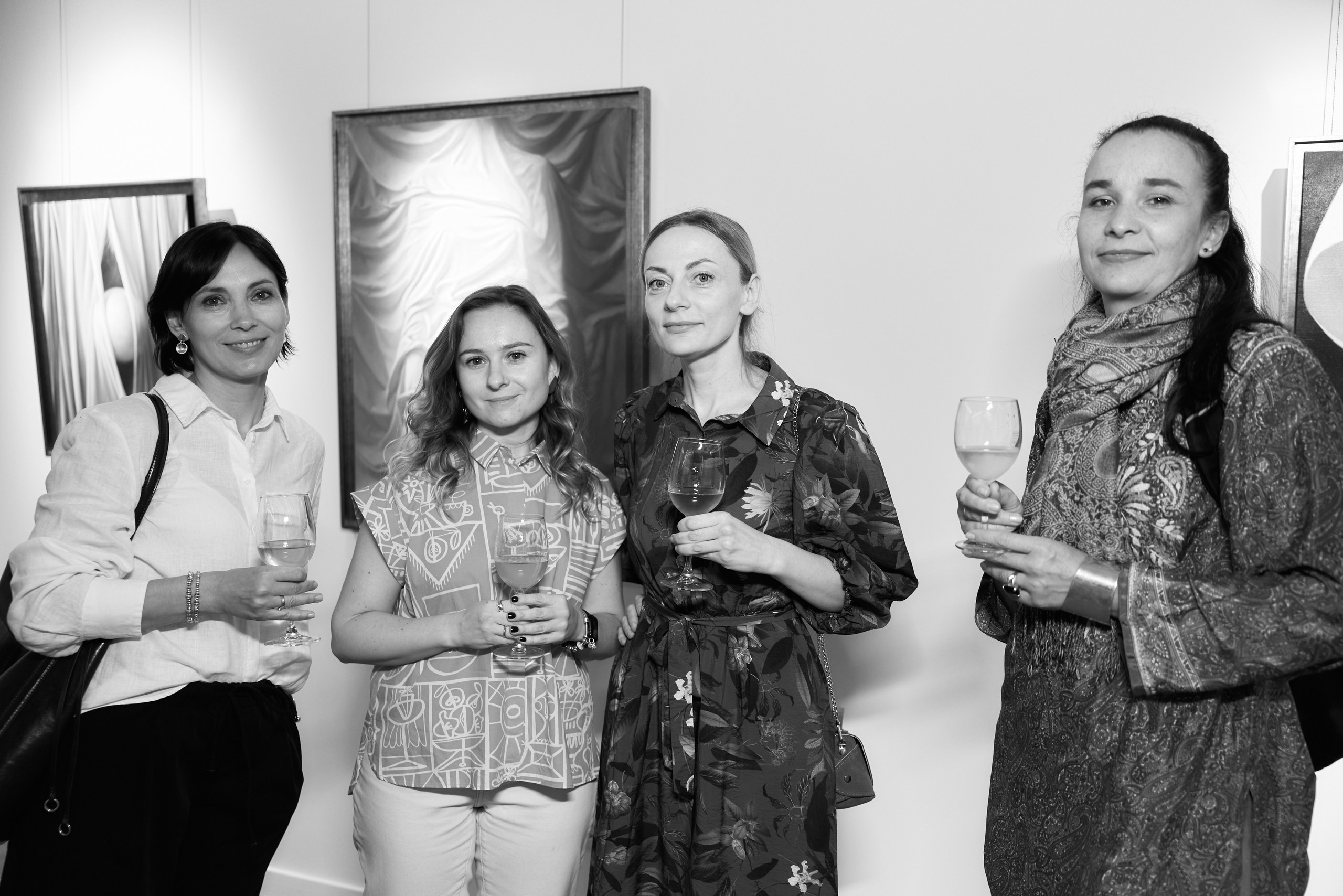 La Cotorra Editorial Team