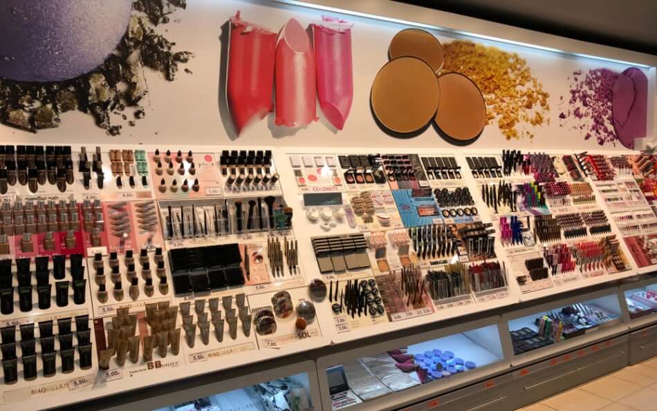 5 Viral Beauty Products Everyone Can Afford — And Yes, They’re from Mercadona