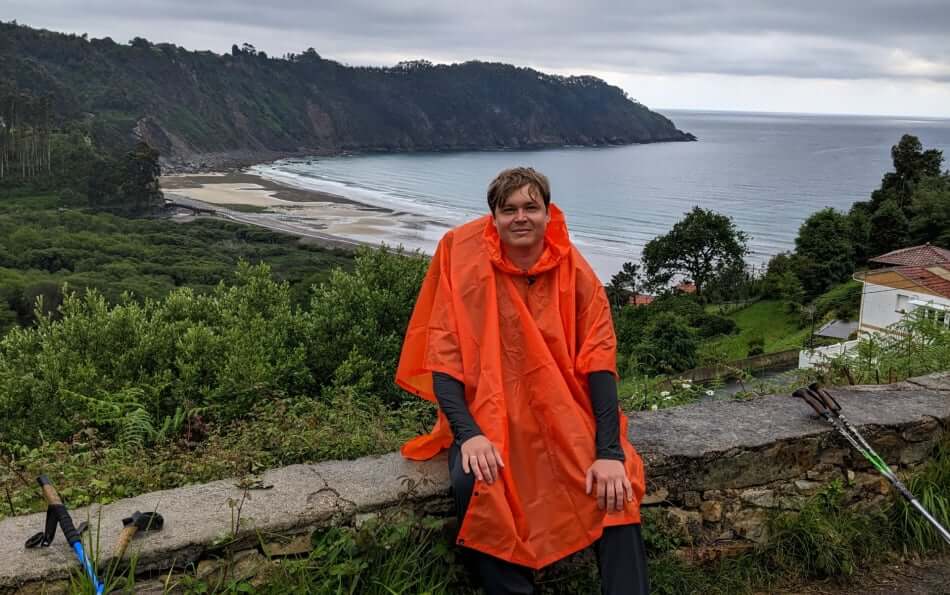 What Is the Camino de Santiago and Why Is This Route So Popular?
