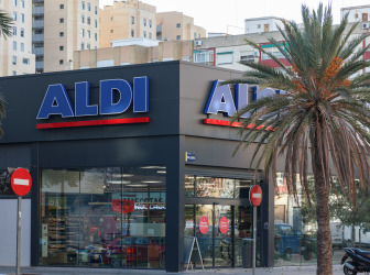 ALDI Spain Launches Summer Prize Giveaway — Over 100 Prizes Daily and a €12,000 Trip