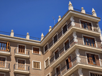 Valencia Launches Municipal Rental Agency Offering Homes 20% Below Market Price