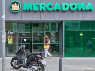 Mercadona Extends Summer Hours at 320 Stores in Tourist Areas — Including Sunday Opening