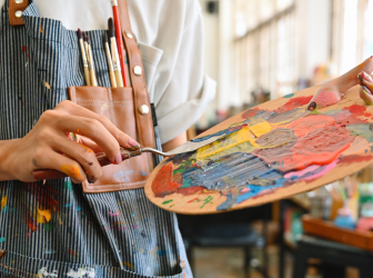 Russafart Returns 5–7 June — And Opens Its Artist Studios and Galleries