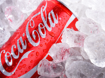 Coca-Cola Tops Spain's Most Popular Brands of 2026 — but El Pozo Leads in Seven Regions