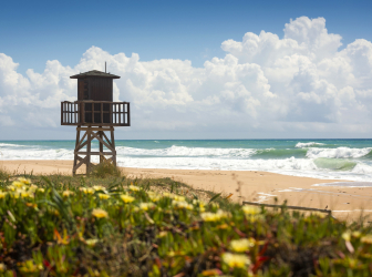 Valencia Unveils Free Nature Guide Featuring 69 Stunning Water Routes