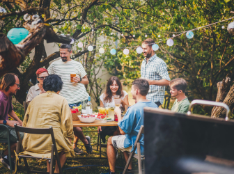 How to Find Your People: Guide to Valencia's Offline Communities