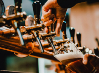 The Best Craft Beer Bars in Valencia: A Local's Guide to 14 Must-Visit Pubs