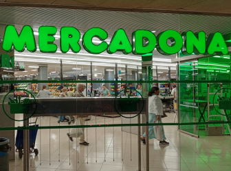 11 Summer Foods from Mercadona Perfect for Valencia's Heat