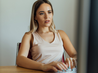 AI as Your Pocket Assistant: How to Survive Spanish Bureaucracy Without Fluent Spanish