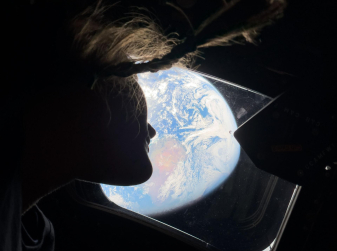 The Big Return: Why Everyone is Talking About the Moon Again