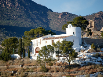 Castellón de la Plana: Discover the "New Barcelona" Without the Tourist Crowds