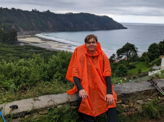 What Is the Camino de Santiago and Why Is This Route So Popular?