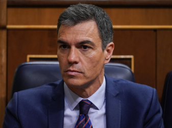 Spain Approves Massive €5bn Anti-Crisis Decree Amid Middle East Tensions and Fuel Price Surge