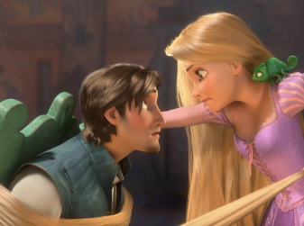 Disney Chooses Valencia as Key Filming Location for Live-Action ‘Rapunzel’