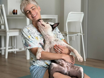 Life with a Dog in Valencia: Key Rules and Cultural Nuances