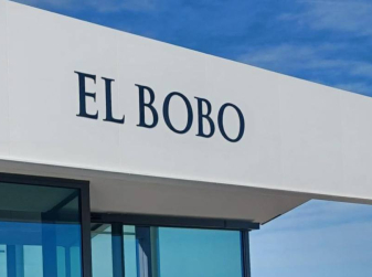 El Bobo to Lead Malvarrosa Beach Revival: Iconic Valencia Spot Reopens Following Transformation