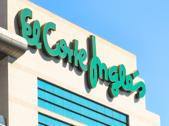El Corte Inglés Cuts Prices on 1,300 Everyday Products Across Spain