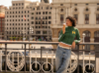 Eurofound has revealed extremely low affordability of homes for youth in Spain