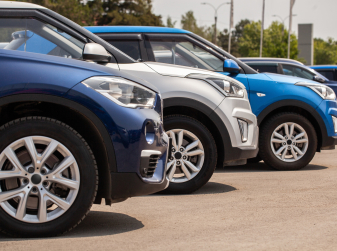 Spain’s Best Car Deal Revealed: The Option That Saves You the Most
