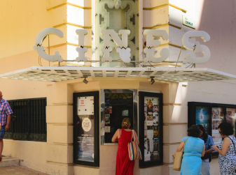Spain's Fiesta del Cine Returns 8–11 June: Any Movie, Any Cinema, Just €3.50