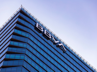 16 Spanish Companies Make Financial Times' Top 1,000 Employers in Europe — BBVA Leads