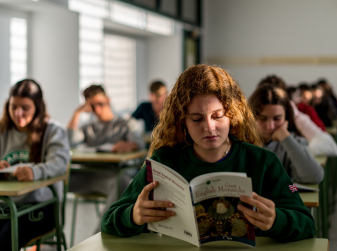 Forbes Names Spain’s 100 Best Schools for 2026