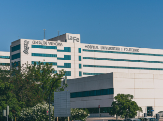 Spain’s Top 25 Hospitals Named by Forbes: Madrid Sweeps Top Three, La Fe Leads Valencia