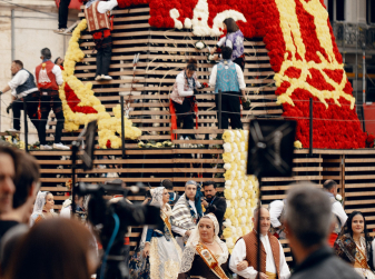 Photo Gallery: The Ofrenda 2026