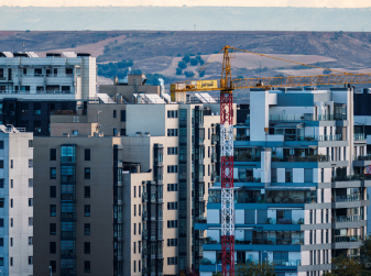 Idealista names Spain’s most in-demand cities for homes