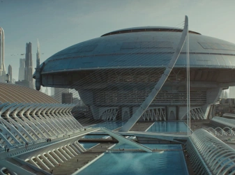Ten Films and Series Shot in Spain That You Can Recognise on Screen