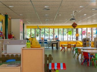 Spain’s Childcare Workers Set for Nationwide Strike Demanding Higher Pay and Fewer Kids per Class