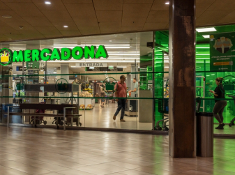 Top 9 Mercadona products everyone loves (and you will too)