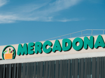Mercadona Is Testing New Pastries at Its Experimental Supermarket Near Valencia