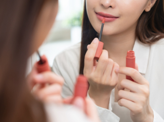 This new Mercadona lipstick is flying off the shelves