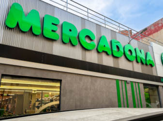 Mercadona Has Become the Most Profitable Supermarket in the World