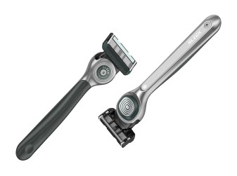 From Supermarket Shelves to Design Glory: Mercadona’s Razor Wins Prestigious iF Design Award 2026