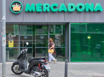 Mercadona Extends Summer Hours at 320 Stores in Tourist Areas — Including Sunday Opening