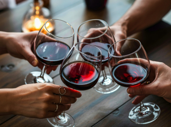Michelin-Star Sommelier Reveals Best Spanish Wines Under €10