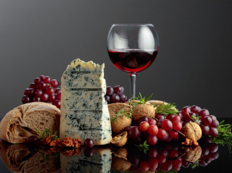 Wine, Cava, and Craft Beer: The 36th PROAVA Festival Returns to Valencia’s Turia Gardens