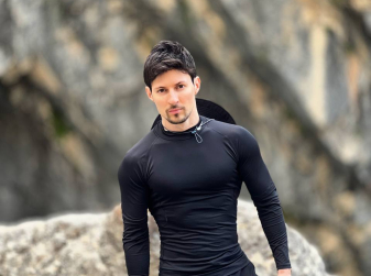 Pavel Durov and Elon Musk spoke out against banning social media for children in Spain