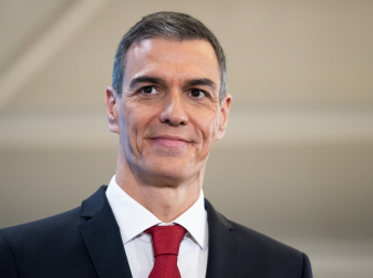 Spain Unveils €505 Million Migrant Integration Plan