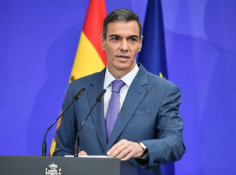 Spain launches €23bn fund to tackle the housing crisis