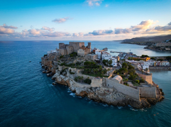 7 Day Trips from Valencia You Can Do Without an Overnight Stay