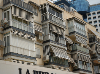Where It’s Still Affordable to Buy a Home in Spain