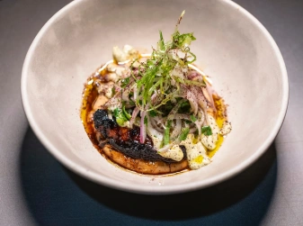 Best Cozy Bars and Restaurants in Spain: Repsol’s Soletes Spring 2026 Update