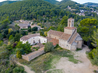 The "Corbera Miracle": Small Valencian Town’s Wealth Doubles in Just One Year