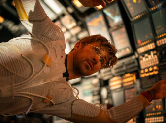 Advance Screening: “Project Hail Mary” Starring Ryan Gosling Hits Spanish Cinemas on March 19