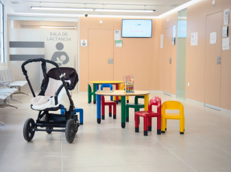 A Court Has Ordered the Largest Medical Negligence Payout in Spanish History — €13.3 Million